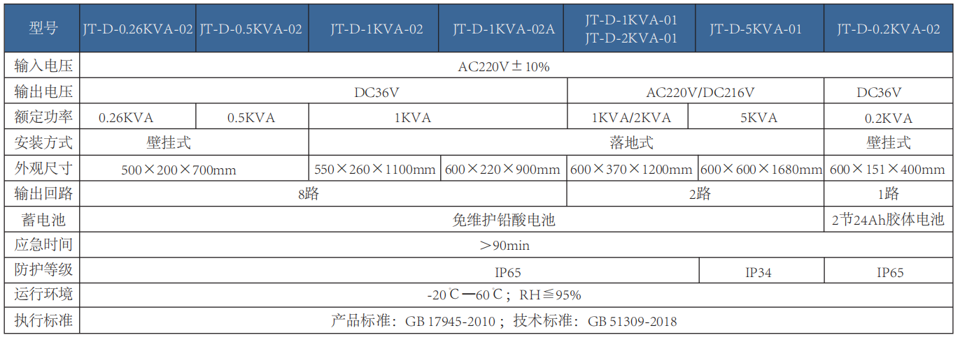 微信截圖_20221028172926.png